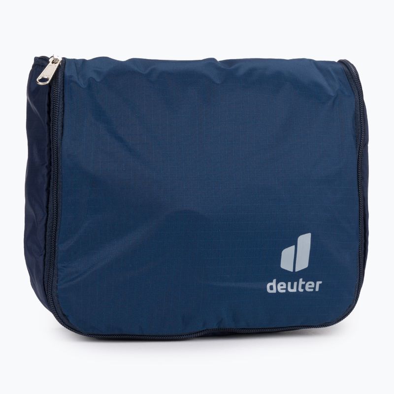 Deuter Wash Center Lite I utazótáska, tengerészkék 3930521