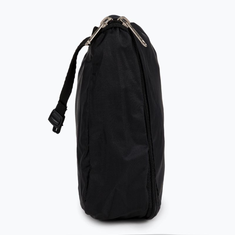 Deuter Wash Center Lite Lite I fekete 3930521 2