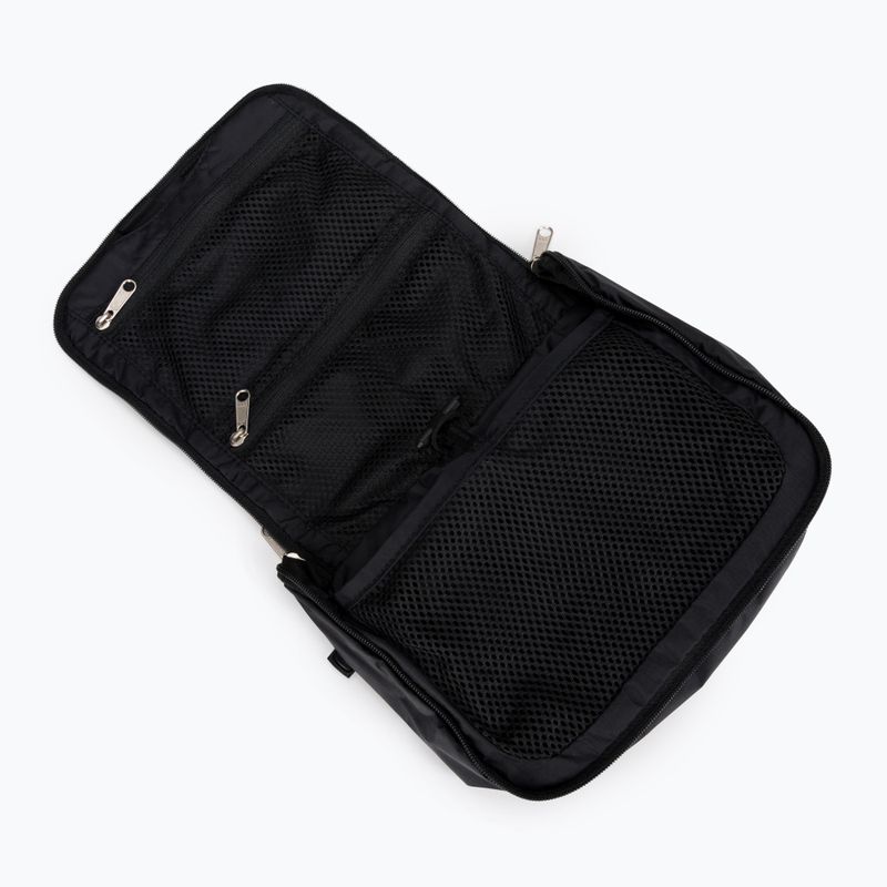 Deuter Wash Center Lite Lite I fekete 3930521 3