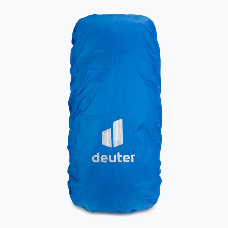 Esővédő Deuter Rain Cover III kék 394242130130 2