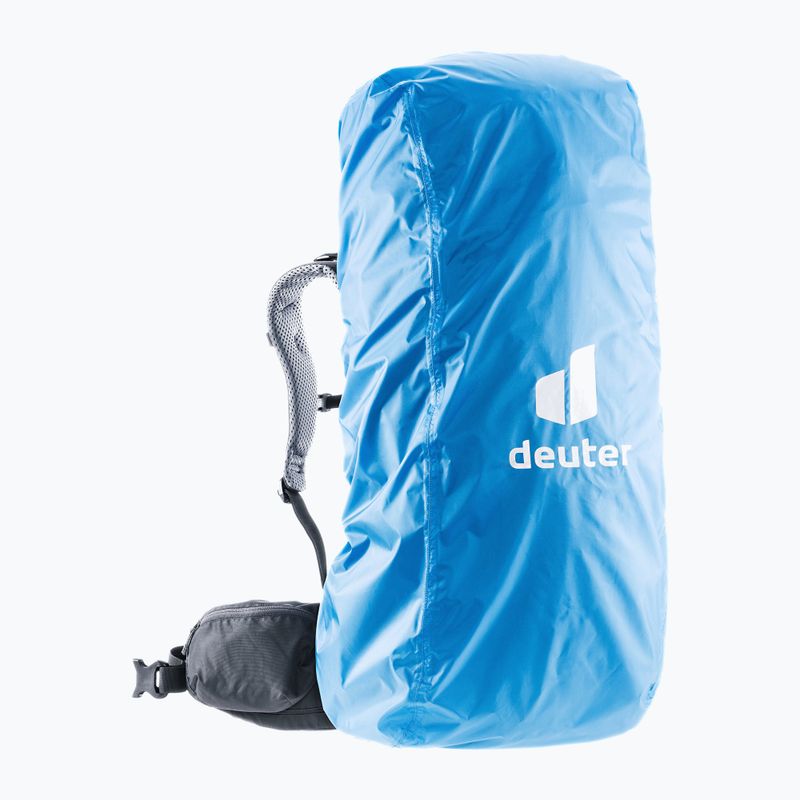 Esővédő Deuter Rain Cover III kék 394242130130 4