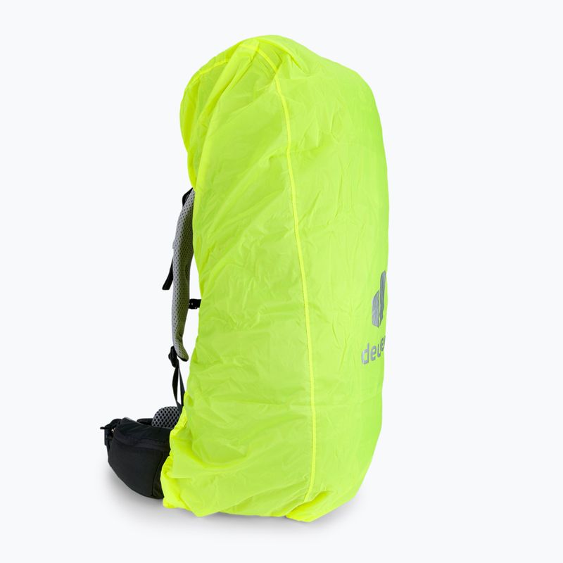 Esővédő Deuter Rain Cover III zöld 394242180080 3