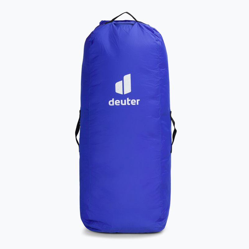 Deuter Transport Cover kék 394252130000 2