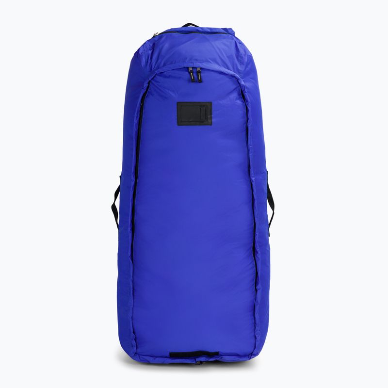 Deuter Transport Cover kék 394252130000 3