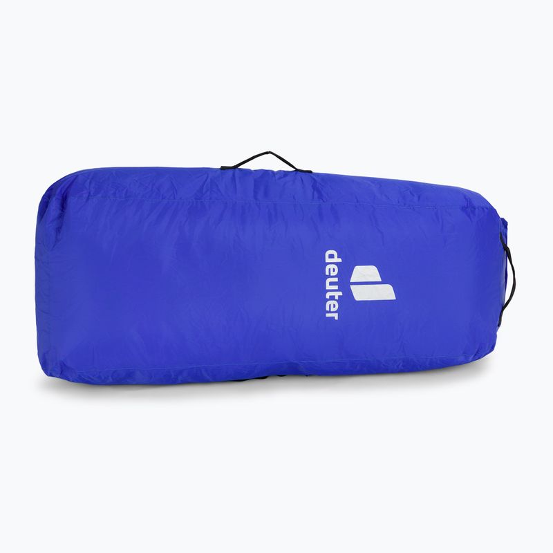 Deuter Transport Cover kék 394252130000 4