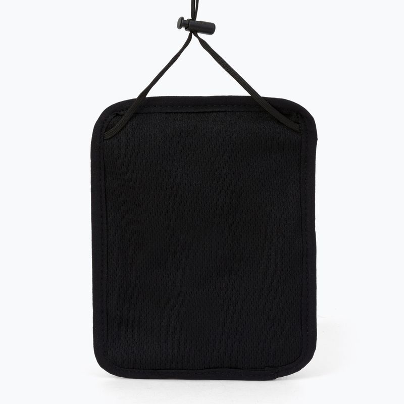 Deuter Security Wallet I RFID BLOCK fekete 395012170000 2