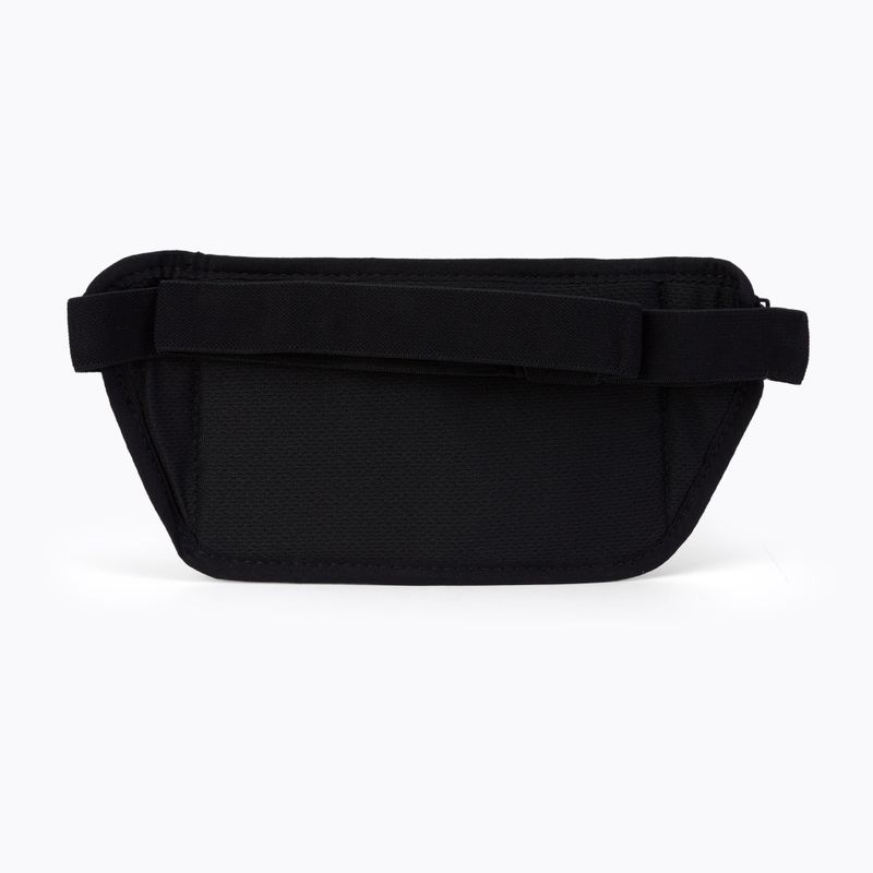 Deuter Security Money Belt I RFID BLOCK csípőzacskó fekete 395072170000 2