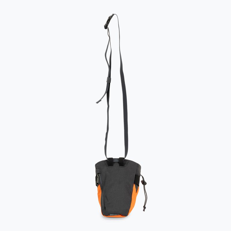 Deuter Gravity Chalk Bag II narancssárga 3391422 2
