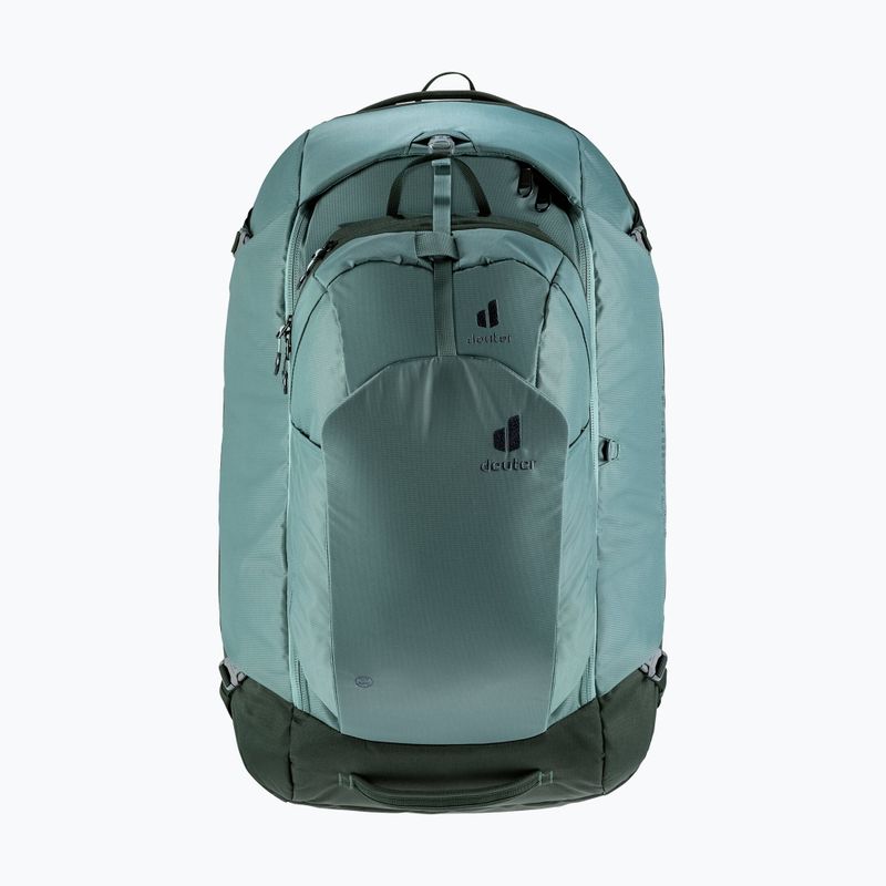 Deuter Aviant Access Pro 65 SL 75 l női túra hátizsák 35122222222750 jade/ivy 2