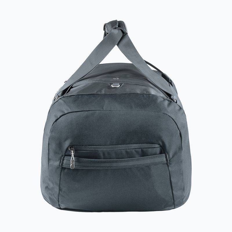 Deuter túratáska Aviant Duffel 70 fekete 352022270000 3