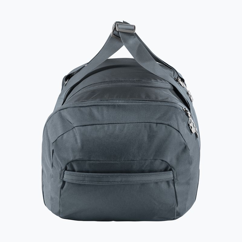 Deuter túratáska Aviant Duffel 70 fekete 352022270000 4