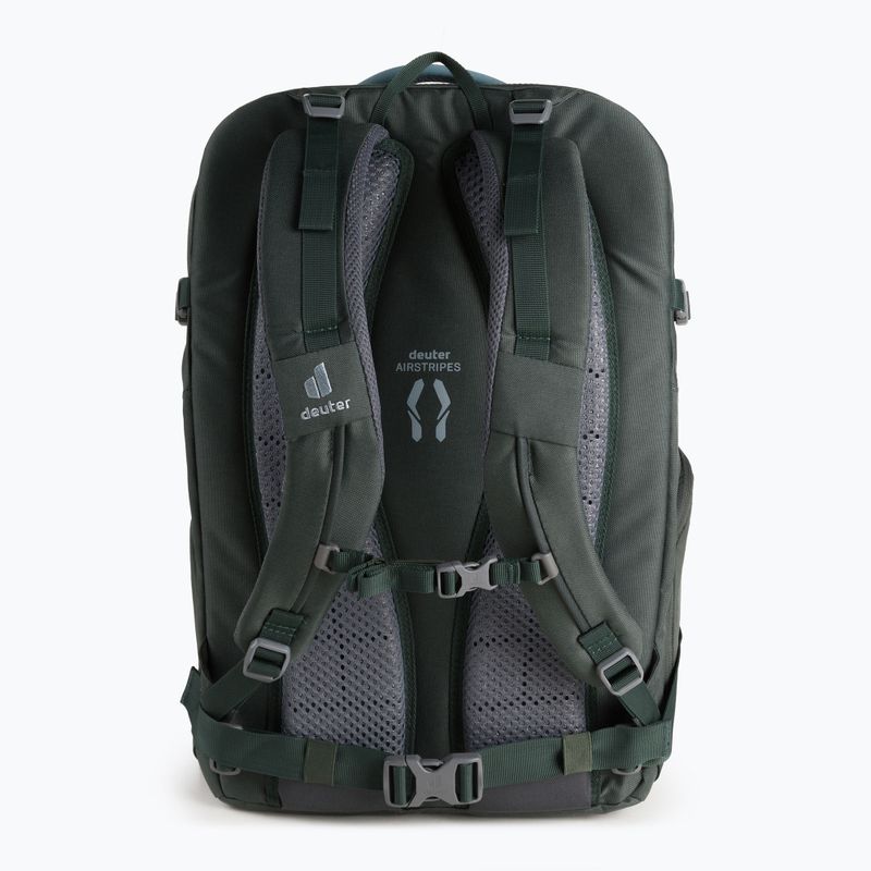 Laptop hátizsák Deuter Gigant kék 381272122780 3