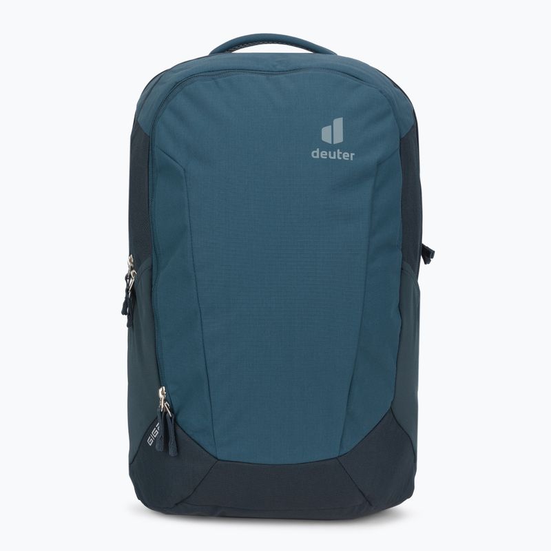 Deuter túra hátizsák Giga tengerészkék 381232113480