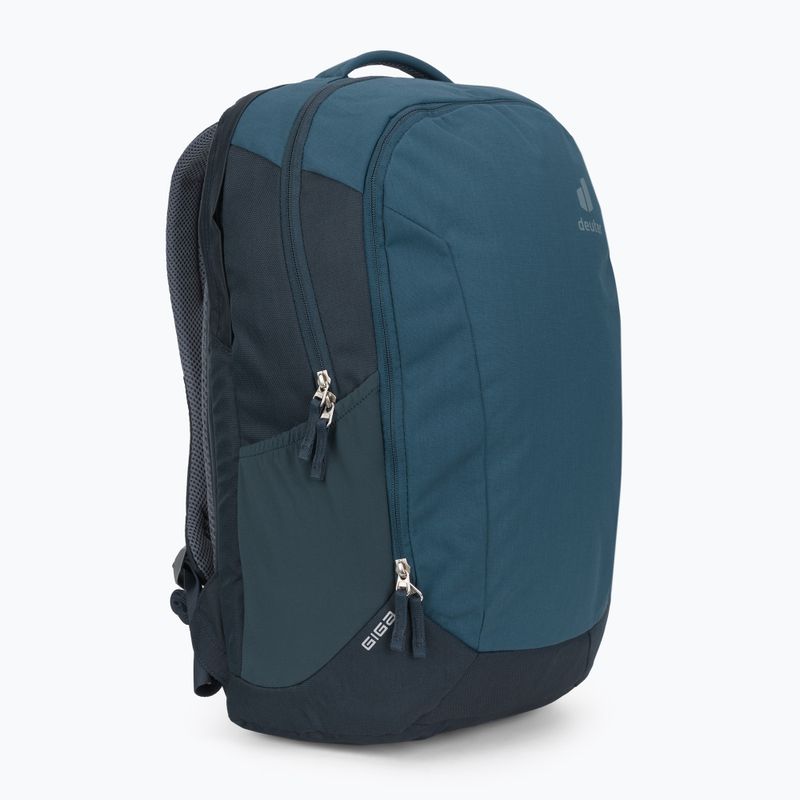 Deuter túra hátizsák Giga tengerészkék 381232113480 2