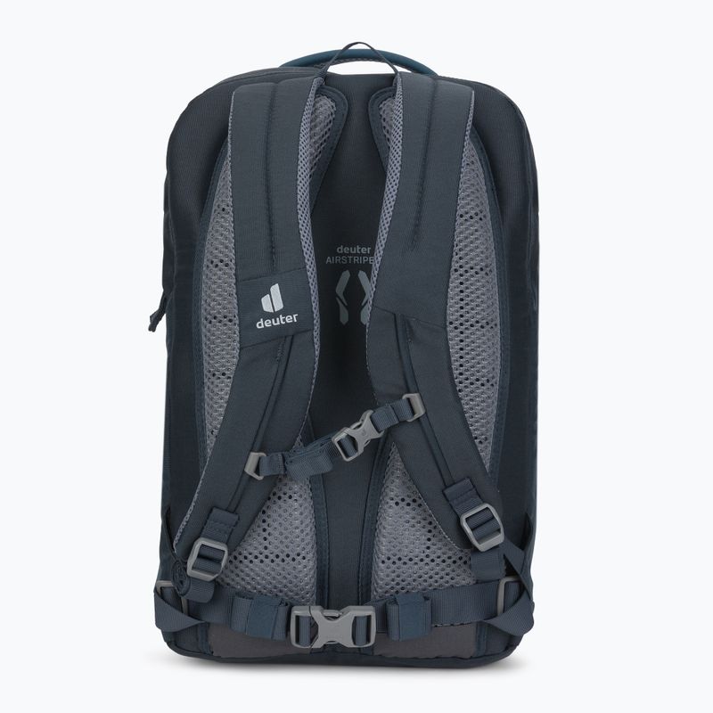 Deuter túra hátizsák Giga tengerészkék 381232113480 3