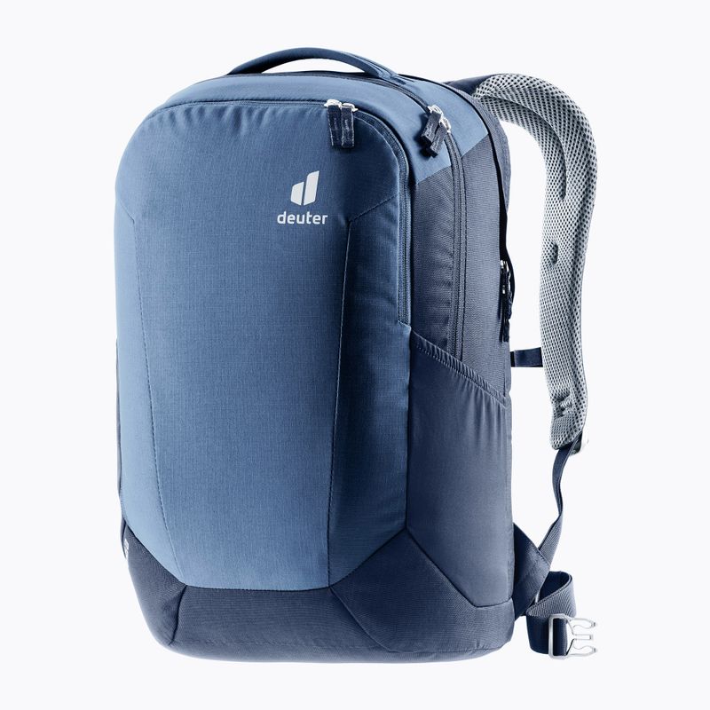 Deuter túra hátizsák Giga tengerészkék 381232113480 5