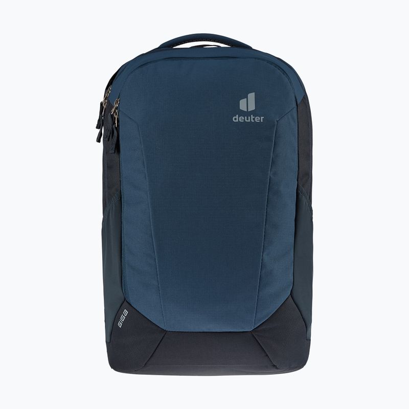 Deuter túra hátizsák Giga tengerészkék 381232113480 6