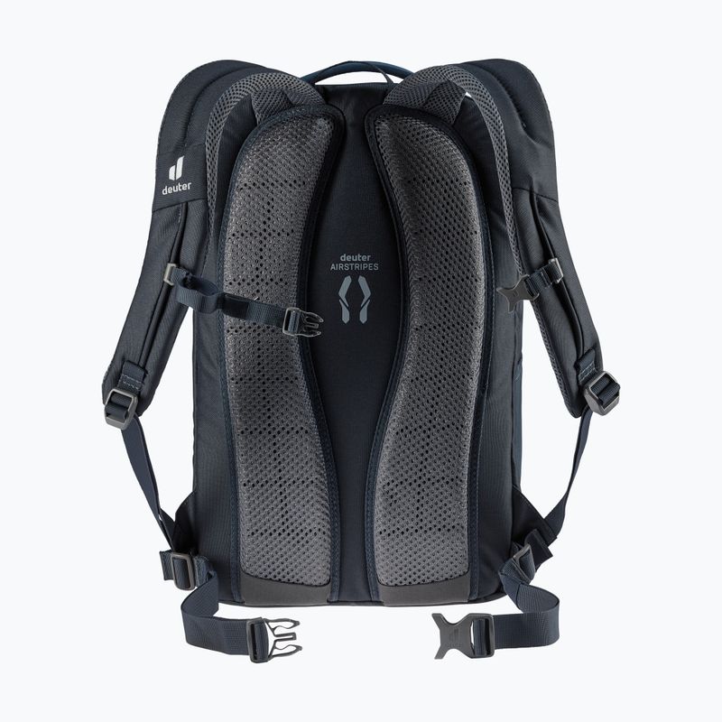 Deuter túra hátizsák Giga tengerészkék 381232113480 8