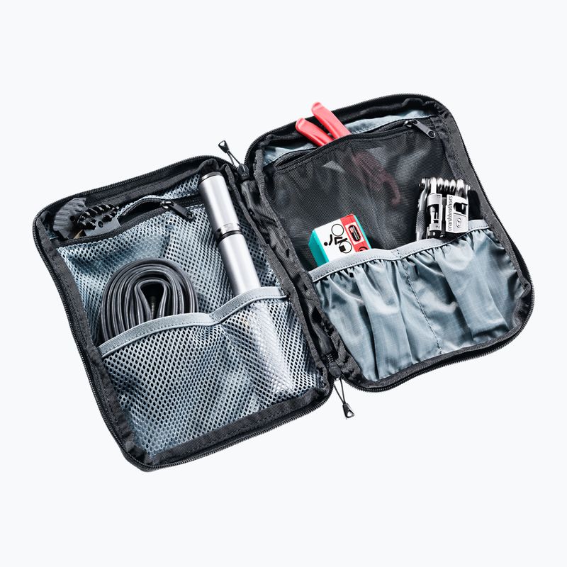Deuter Tool Pocket szerszámszervező fekete 329112270000 2