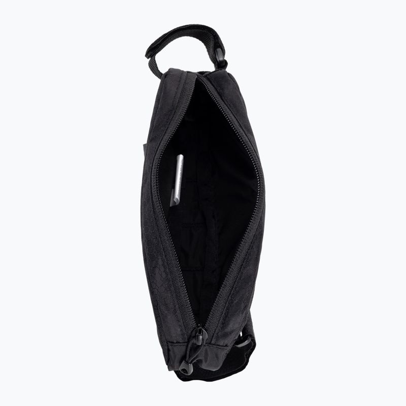 Deuter Energy kerékpár váz táska fekete 329052270000 5