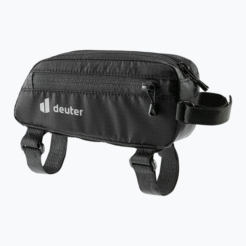 Deuter Energy kerékpár váz táska fekete 329052270000 6