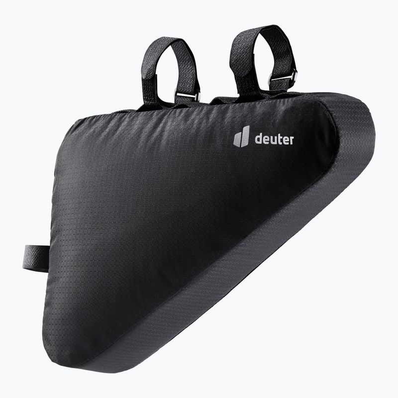 Kerékpáros csomagtartó Deuter Triangle Bag 2.2 329092270000 6