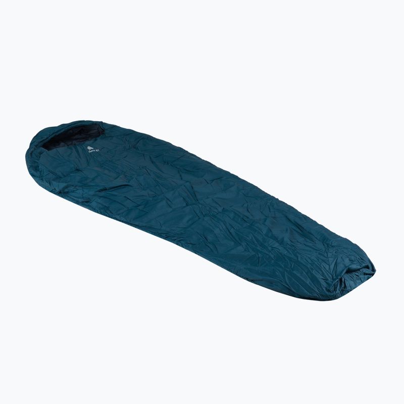 Deuter Orbit 0° hálózsák kék 370152213521 2