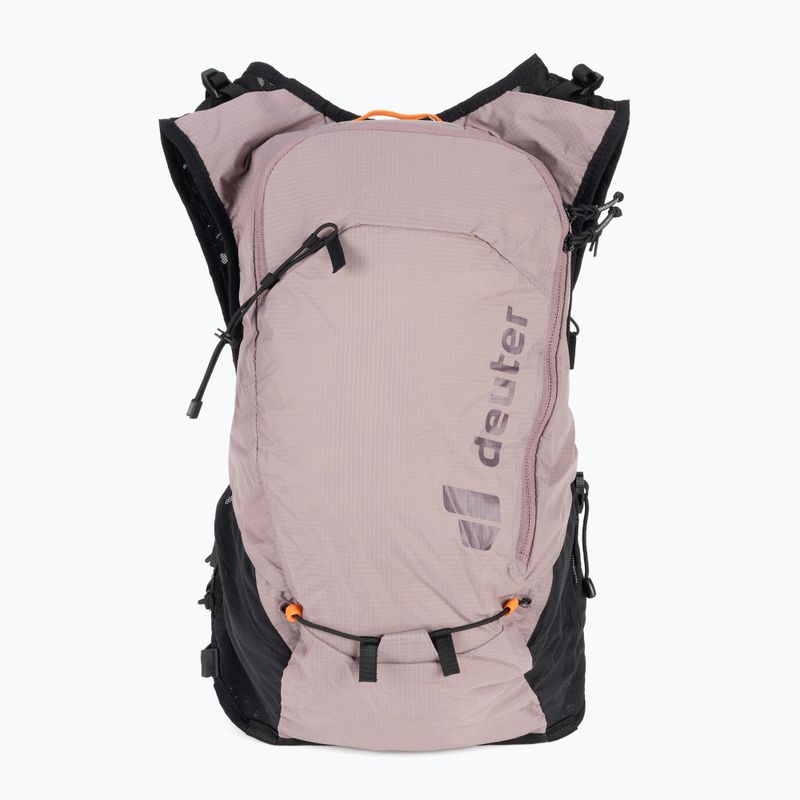 Deuter Ascender 7 futó hátizsák rózsaszín 310002250390