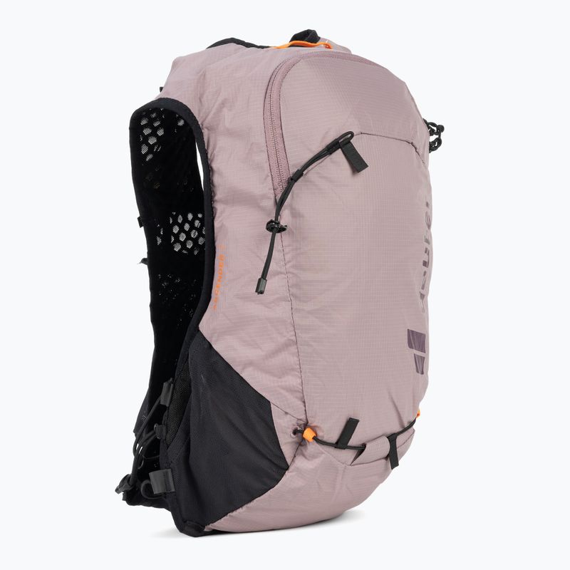 Deuter Ascender 7 futó hátizsák rózsaszín 310002250390 2