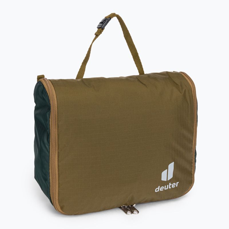 Deuter Wash Center Lite Lite I barna 3930521