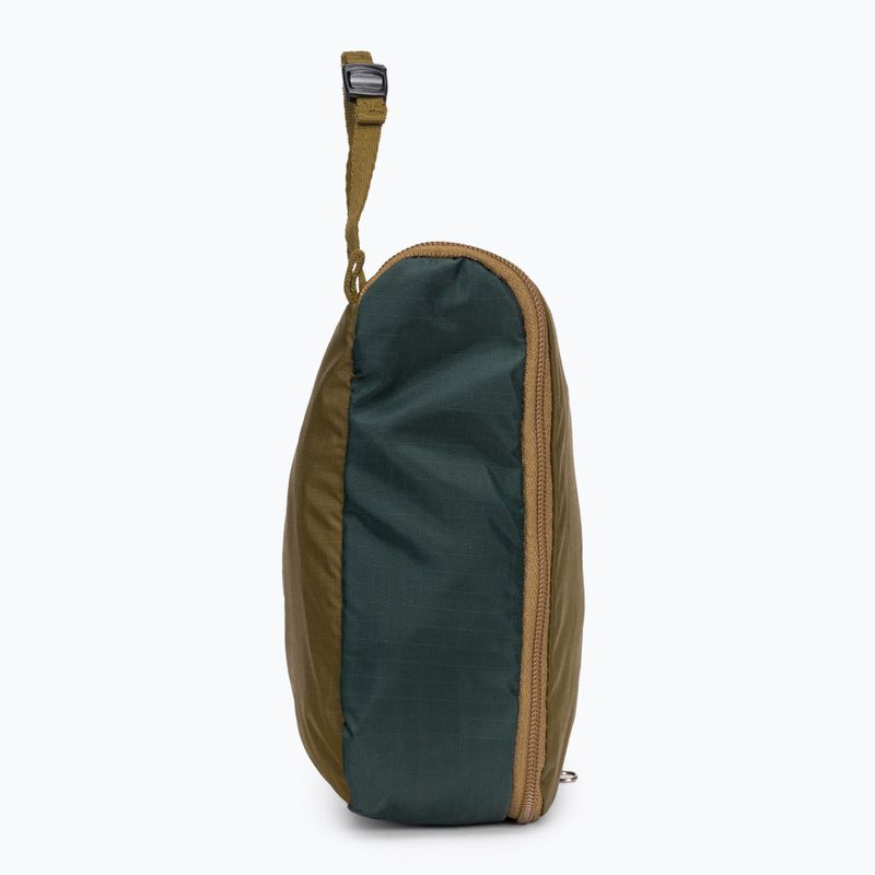 Deuter Wash Center Lite Lite I barna 3930521 2
