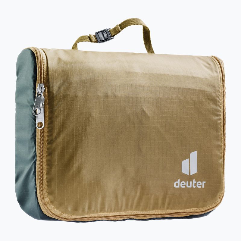 Deuter Wash Center Lite Lite I barna 3930521 5