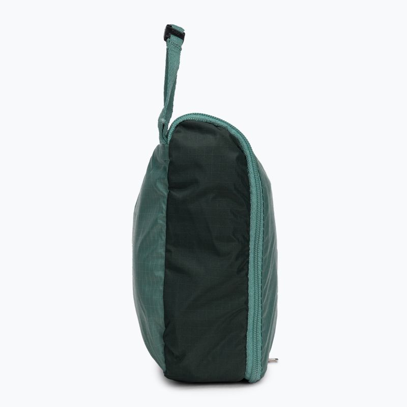 Deuter Wash Center Lite I utazótáska zöld 3930521 2