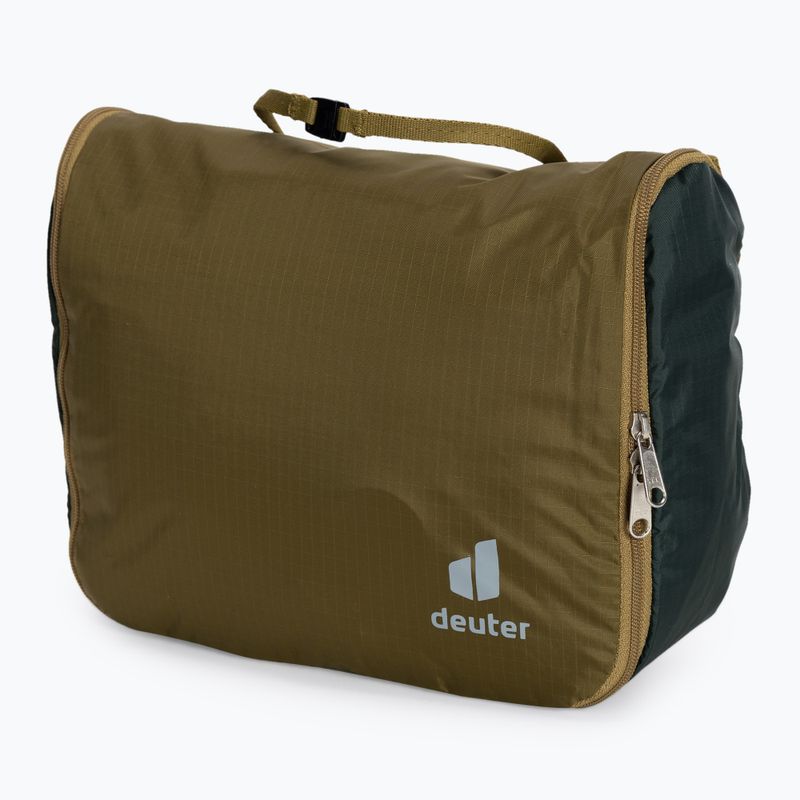Deuter Wash Center Lite II utazótáska barna 393062162050