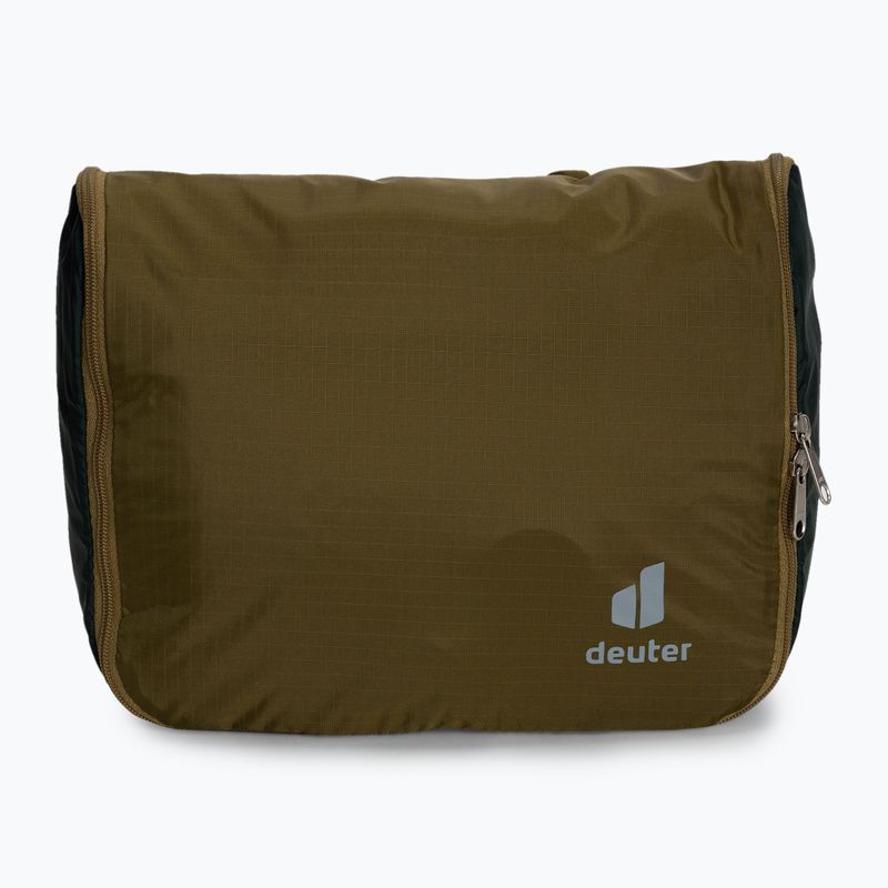 Deuter Wash Center Lite II utazótáska barna 393062162050 2