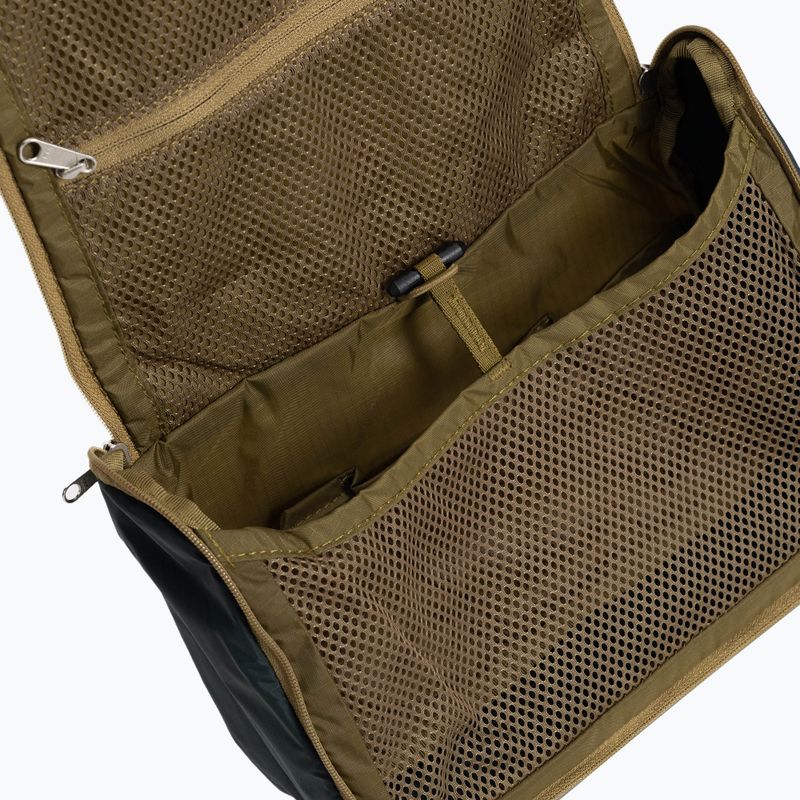 Deuter Wash Center Lite II utazótáska barna 393062162050 6