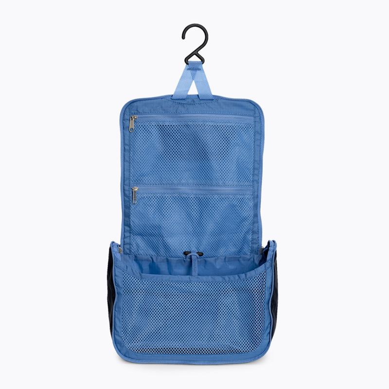 Deuter Wash Center Lite II utazótáska kék 3930621 3