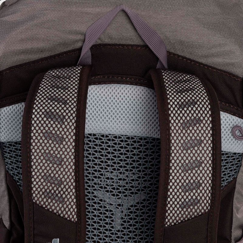 Hátizsák Deuter AC Lite 22 SL lila 342072155680 4