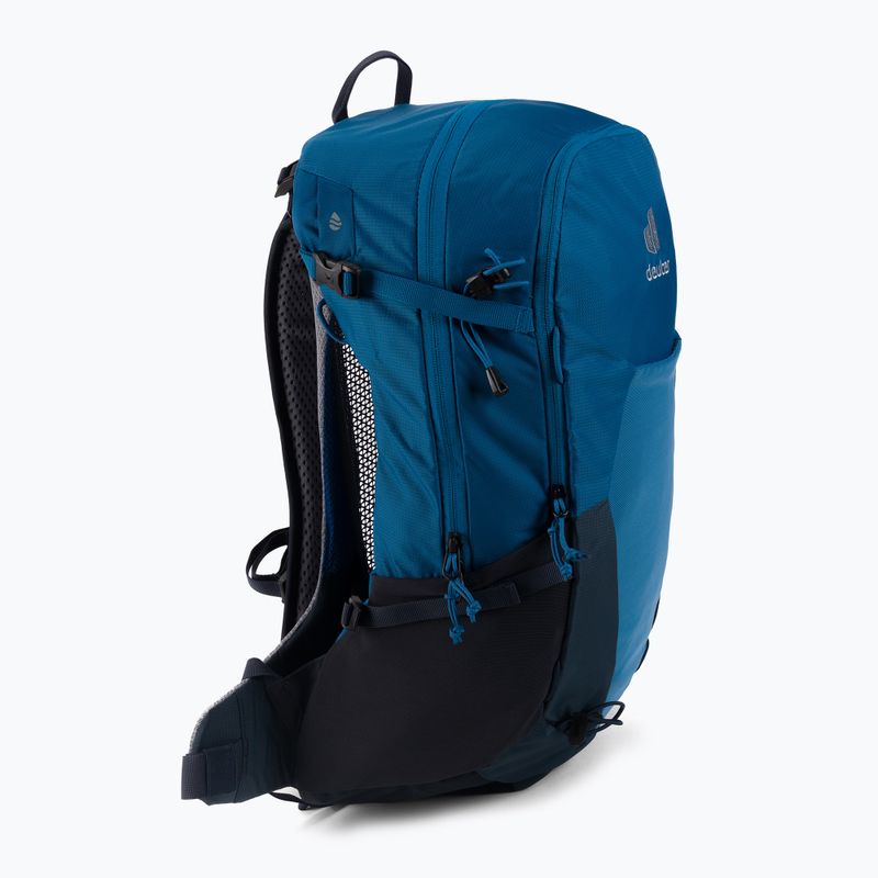 Túrahátizsák Deuter Futura 23 l kék 340012113580 2