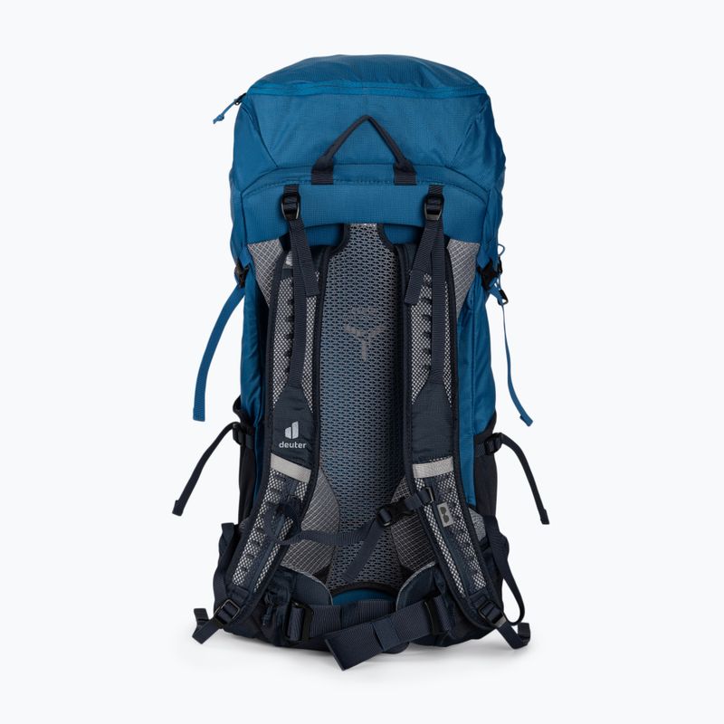 Túra hátizsák Deuter Futura kék 340082113580 2
