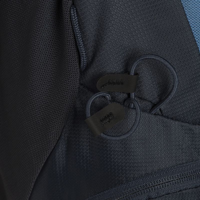 Túra hátizsák Deuter Futura kék 340082113580 6
