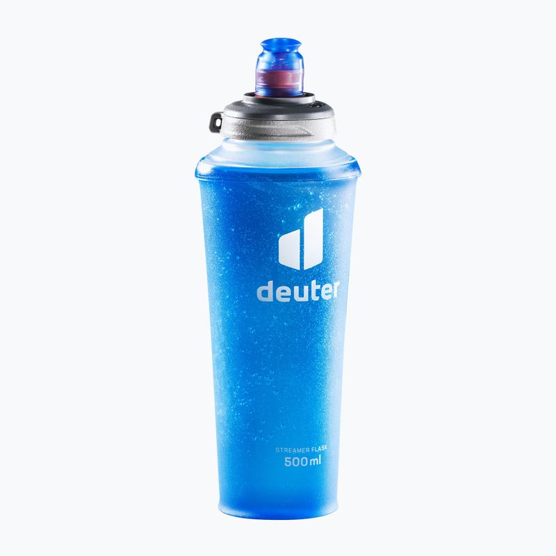 Deuter Streamer flakon 500 ml