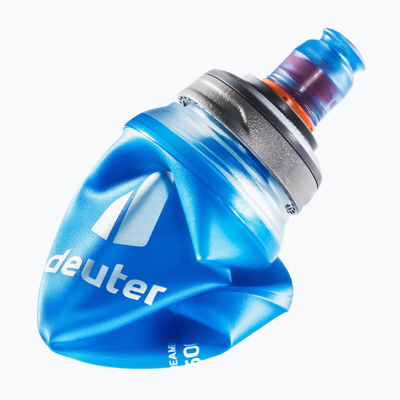 Deuter Streamer flakon 500 ml 2