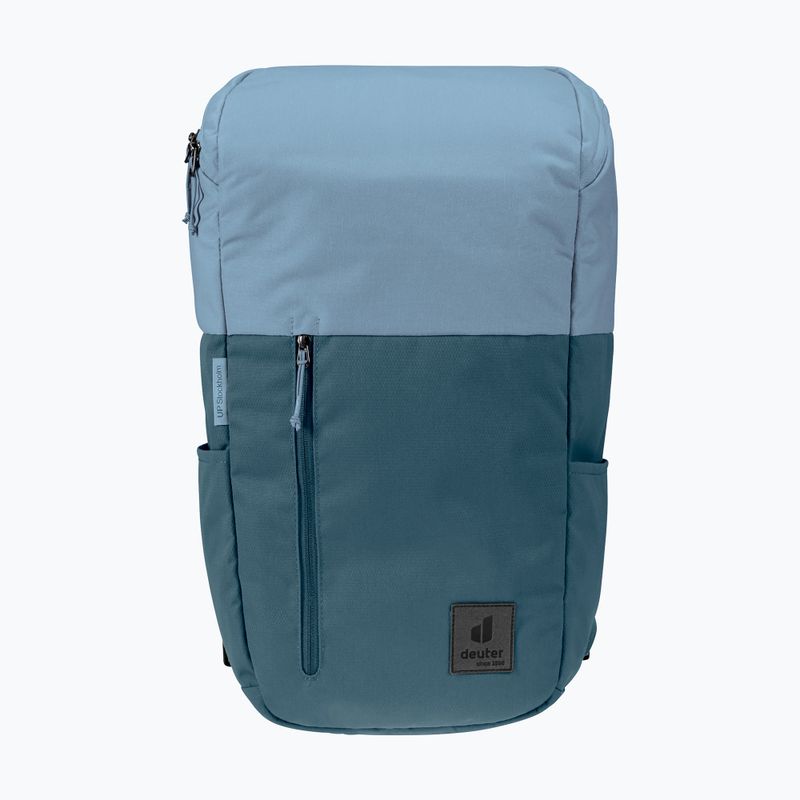 Deuter UP Stockholm túrahátizsák tengerészkék 381372113650