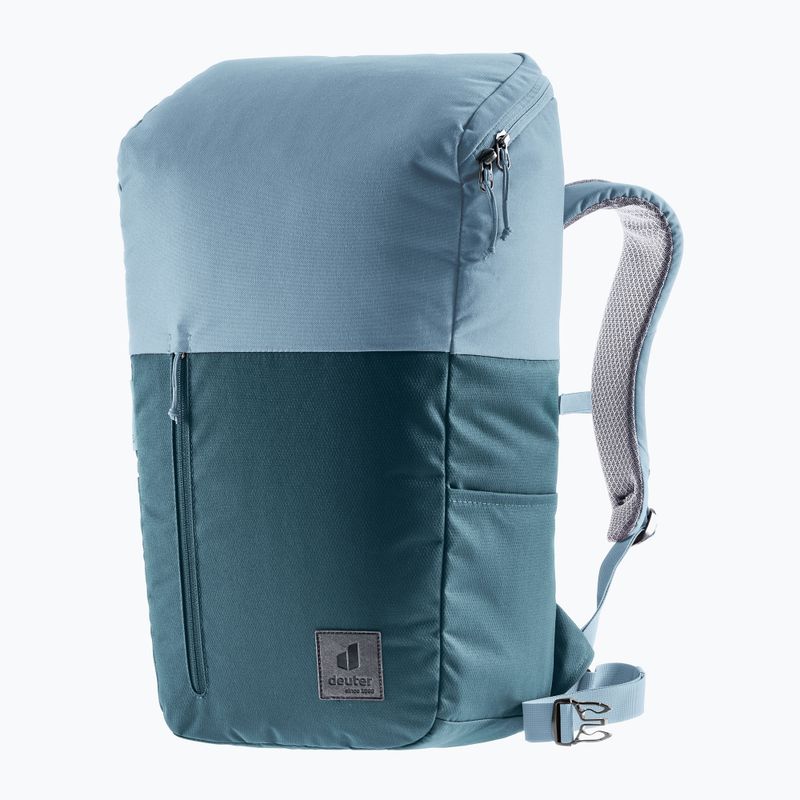 Deuter UP Stockholm túrahátizsák tengerészkék 381372113650 2