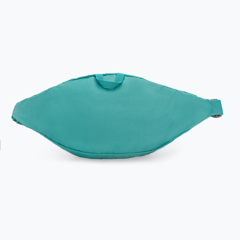 Gyermek vesetáska Deuter Belt kék 391002330580 5