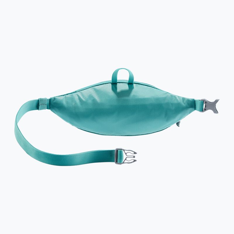 Gyermek vesetáska Deuter Belt kék 391002330580 9