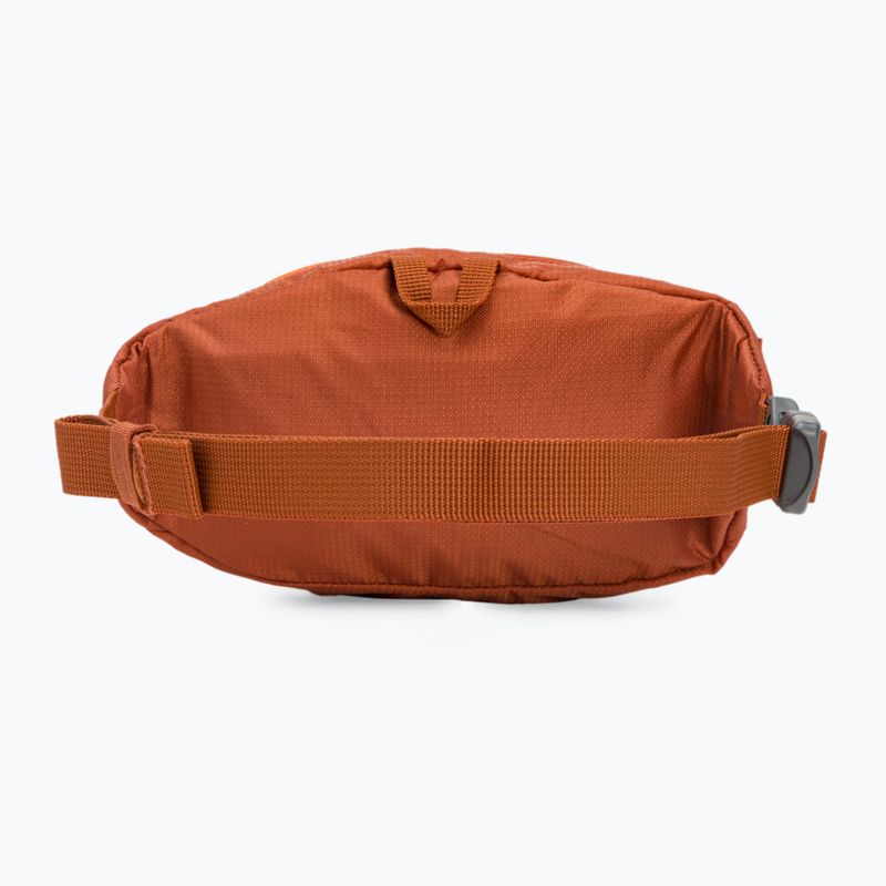 Gyermek vesetáska Deuter Belt barna 391002390060 4