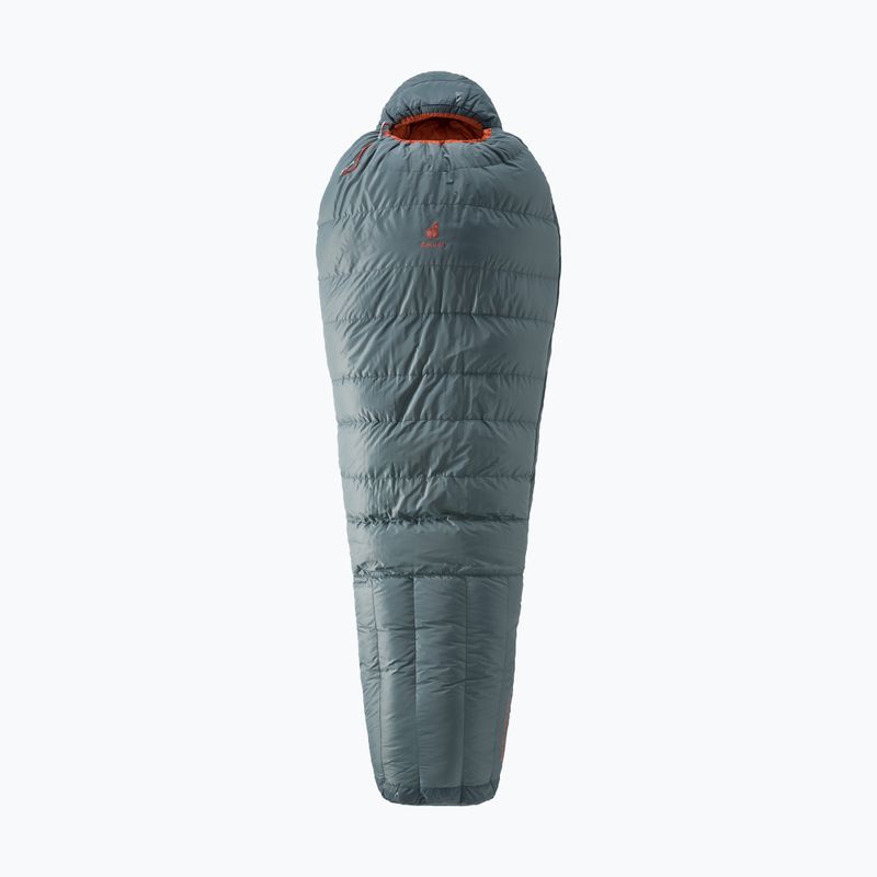 Deuter Astro Pro 600 L hálózsák kék 371242329031