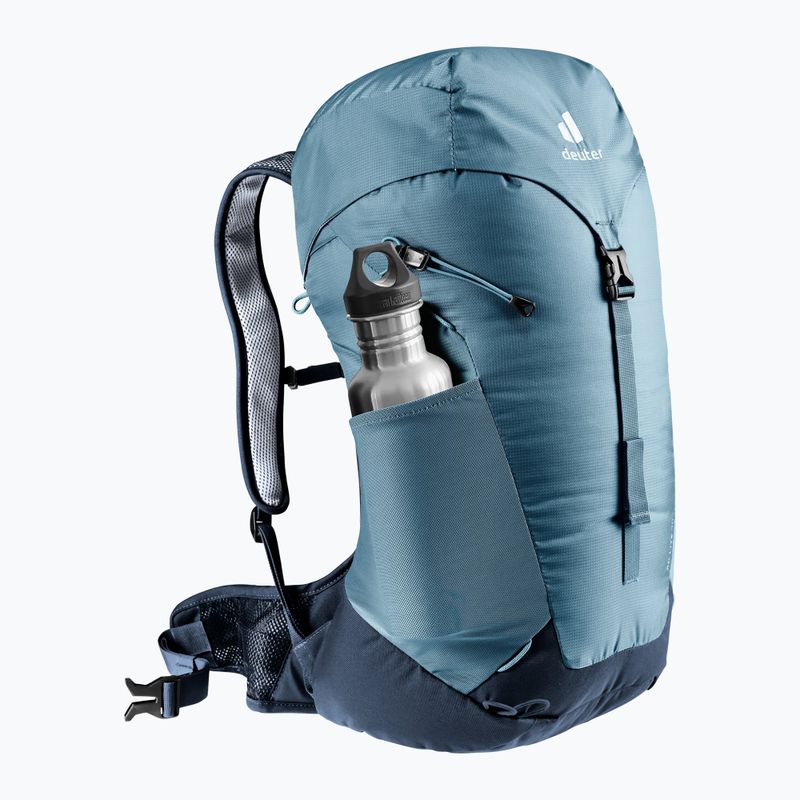 Deuter AC Lite 30 l túra hátizsák 342102113740 atlantic/ink 7